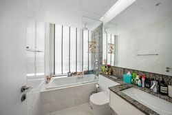 Reflections At Keppel Bay (D4), Condominium #445823881